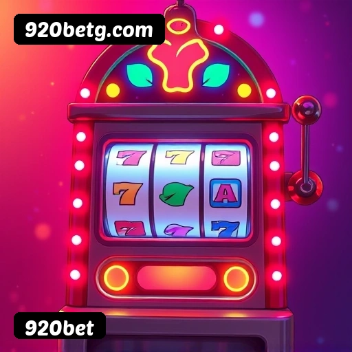 Guia visual quadrado da instalação APK 920bet