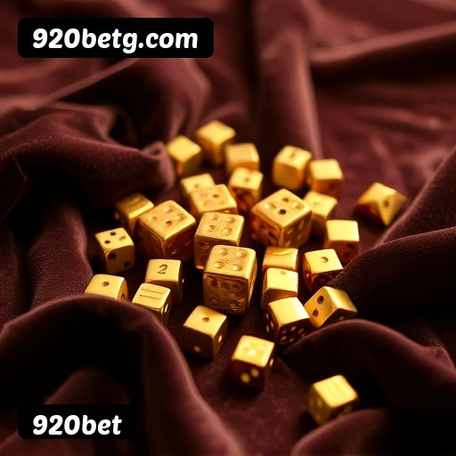 Processo de Download do App 920bet - Passo a Passo Simples