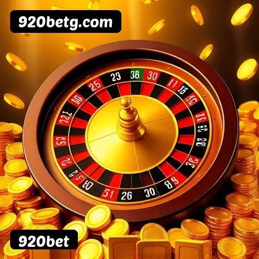 Imagem quadrada de apoio para baixar 920bet