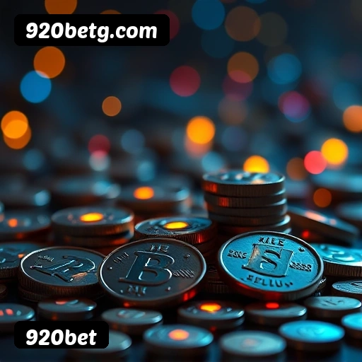 Como Funciona o Crash - Multiplicador Crescente e Cash Out