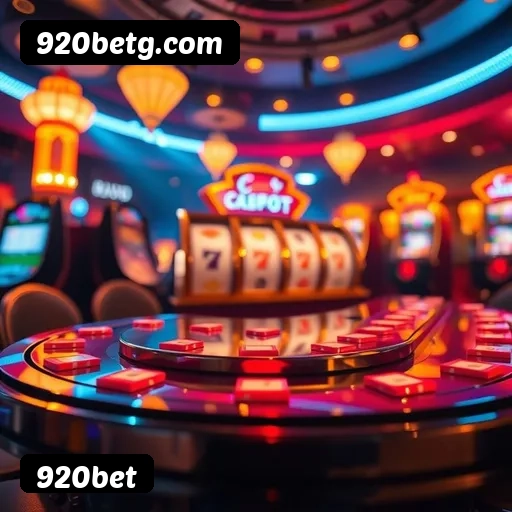 Estratégias de Crash - Gráfico de Multiplicadores e Riscos