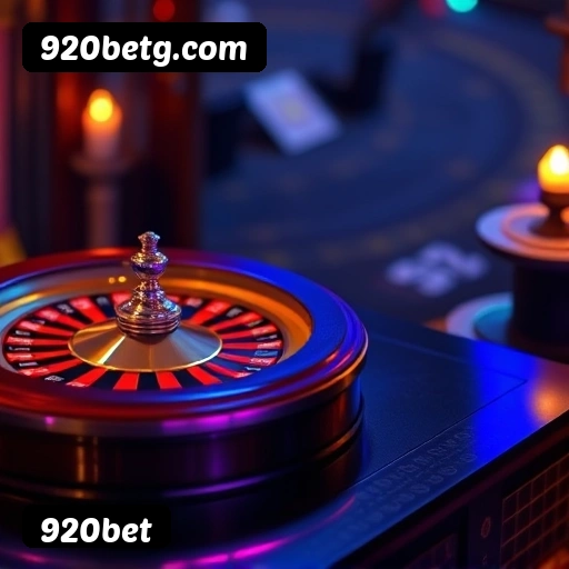 Jogos de Cassino em Destaque - Slots, Roleta, Blackjack