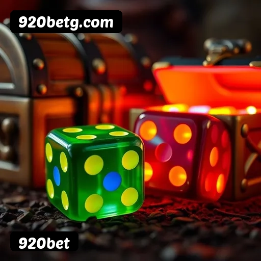 Apostas de Futebol - Brasileirão, Champions League, Copa do Mundo