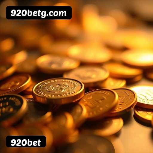 Categorias de Jogos - Slots, Mesa, Ao Vivo, Jackpots