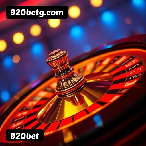 Interface de Apostas ao Vivo - Transmissão e Odds em Tempo Real