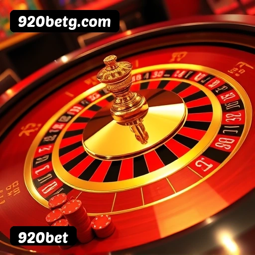 Jogos de Cassino ao Vivo