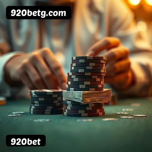 Sistema de Pagamento Rápido e Seguro - PIX, Boleto, Cartões de Crédito