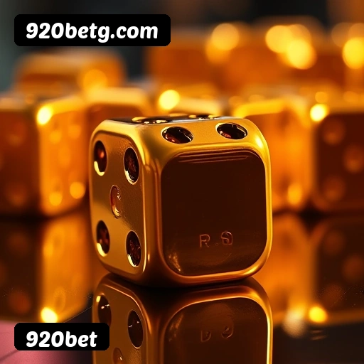 Recursos de Segurança da Plataforma - SSL, Firewall, Criptografia