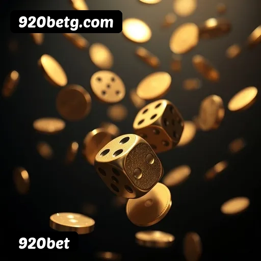 Stack Tecnológico da Plataforma - Cloud, CDN, Segurança