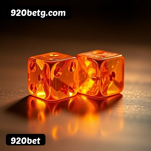 Coleção Premium de Slots 920bet - NetEnt, Pragmatic Play, Evolution