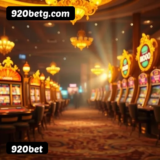 Programa de Fidelidade VIP - 7 Níveis de Recompensas Exclusivas