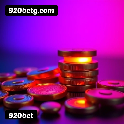 Missões VIP por categoria de jogo