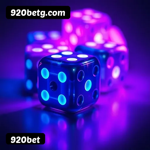 Pacote de Bônus de Boas-vindas